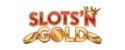 Slotsngold